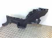 Innenschwellerverkleidung hinten rechts MERCEDES-BENZ E T-Model (S213) E 200 (213.242) A238690