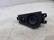 Lautsprecher rechts hinten BMW X6 (F16, F86) 9354325