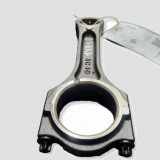 Pleuelstange MAZDA 6 Hatchback (GH) 2.0 MZR-CD