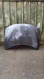Motorhaube VOLVO V70 II (SW) 2.4 T