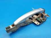 Fensteröffnungsgriff PEUGEOT 407 Coupe (6C_) 2.0 HDi 9682508080