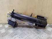 Türaußengriff hinten links SUBARU OUTBACK (BR) 2.0 D AWD (BRD) 48411010610 8999130040