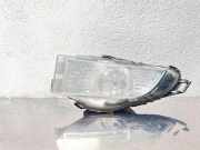 Nebelscheinwerfer vorne rechts OPEL INSIGNIA A (G09) 2.0 CDTI 4x4 (68) 13226829