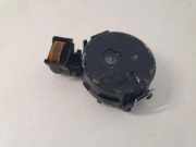 Regensensor BMW 7 (F01, F02) 750 i xDrive 9212916
