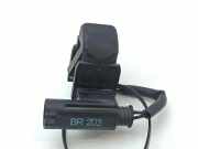 Frontscheibendüse MERCEDES-BENZ CLK (C209) 270 CDI (209.316)