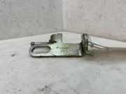 Motorhalter links OPEL INSIGNIA A Estate (G09) 1.6 CDTi (35) 55591054
