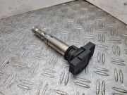 Zündspule AUDI A8 D3 (4E2, 4E8) 6.0 W12 quattro 07C905715A