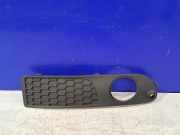 Blende Nebelscheinwerfer Volvo S80 II (124) 30655930