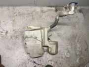 Fensterwaschtank FORD MONDEO IV Turnier (BA7) 2.0 TDCi JS7113K171