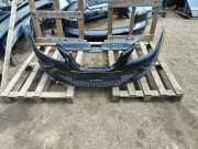 Frontstoßstange SEAT IBIZA IV (6J5, 6P1) 1.2 6J0807221