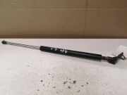 Heckklappe Gasdruckfeder rechts MAZDA 6 Estate (GH) 2.2 MZR-CD GS2A