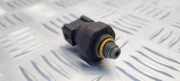 Drucksensor Klimaanlage VOLVO V70 II (SW) 2.4 D5 9171343