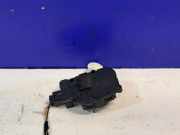 Air Con Air Flow Valve Motor JAGUAR XF (X260) 3.0 AWD MF-113930-1380