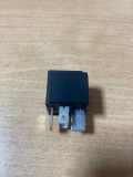 Relais AUDI TT (8N3) 1.8 T quattro 7M0951253A