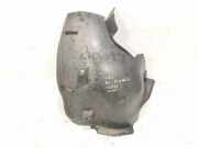 Innenkotflügel vorne links MERCEDES-BENZ M (W164) ML 350 CDI 4-matic (164.125) 1648840922 A1648840922