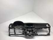 Armaturenbrett Renault Laguna III Grandtour (T) 18995335TF