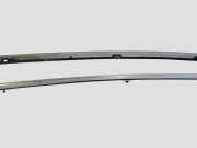 Dachreling links PEUGEOT 508 SW 1.6 HDi