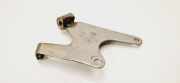 Auspuffhalter BMW 5 Touring (F11) 535 d 7805775