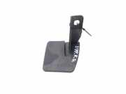 Innenkotflügel hinten links TOYOTA RAV 4 III (_A3_) 2.2 D 4WD (ALA30_) 6563242010