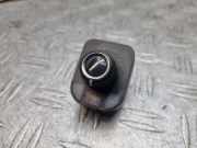 Spiegeleinstellschalter AUDI A4 (8K2, B8) 2.0 TDI 8K0959565B