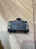 Regensensor PEUGEOT 407 Coupe (6C_) 2.0 HDi 140103 9652490380