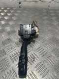 Blinkerhebel Toyota Corolla Verso (E12J1) 173650