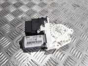 Motor Fensterheber rechts hinten VW Touran (1T1, 1T2) 1K0959704B
