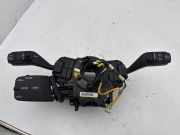 LENKWINKELSENSOR AIRBAGSCHLEIFRING WICKELFEDER FORD KUGA I 2.0 TDCi 4M5T14A664AB