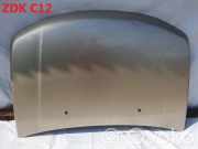 Motorhaube SUZUKI GRAND VITARA II (JT, TE, TD) 1.9 DDiS 4WD (TD44, JT419, JB419WD)