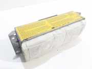 Armaturenbrett Airbag VW PHAETON (3D_) 5.0 V10 TDI 4motion 3D0880204D