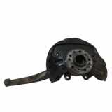 Radnaben vorne rechts MERCEDES-BENZ GL (X164) GL 500 4-matic (164.886)