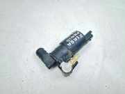 Wischwassertankmotor CITROËN XSARA PICASSO (N68) 1.6 HDi E13021168