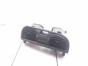 Lüftungsgitter Armaturenbrett Volvo S40 I (644) 30644004