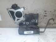 Türschloss hinten links KIA RIO Sedan (DC_) 1.5 16V