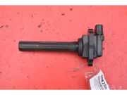 Zündspule Suzuki Grand Vitara I Cabriolet (GT) 3341077E2