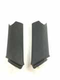 Verkleidung A-Säule rechts Audi Q5 (8R) 8R0867288C