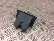 Schloss Heckdeckel Seat Arona (KJ7) 5F0827505