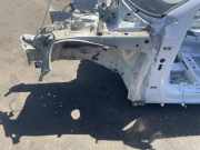 Viertelfeld vorne links AUDI A6 C8 Avant (4A5) 40 TFSI Mild Hybrid