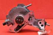 Vakuumpumpe VW Polo IV (9N, 9A) 038145209N