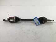Antriebswelle vorne links TESLA MODEL S 75D AWD 1030615-00-B