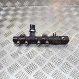 Kraftstoffzuführung RENAULT CLIO IV (BH_) 1.5 dCi 90 121700053 175214011R