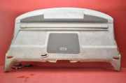 Hutablage Audi A8 (4E) 4E0861325