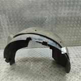 Innenkotflügel hinten links CITROËN C5 AIRCROSS 1.2 PureTech 130 982416180