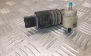 Elektromotor für Scheinwerferreinigung Audi A4 Avant (8D, B5) 1T0955651A