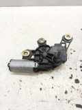 Heckscheibenwischermotor VOLKSWAGEN GOLF IV Van (1J1) 1.9 TDI 404882B
