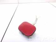 Abdeckung Abschlepphaken Peugeot 307 () 9634015277