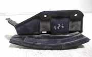 Stoßstangenhalter hinten rechts AUDI A6 (4F2, C6) 2.0 TDI 4F5807892