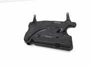 Ansaugresonator BMW 2 Active Tourer (F45) 218 d 8570016
