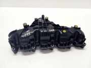 Ansaugkrümmer VW Passat B7 (362) 03L129711AN