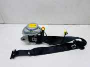 Sicherheitsgurt hinten links VW PASSAT B8 (3G2) 1.6 TDI 3G5857805E